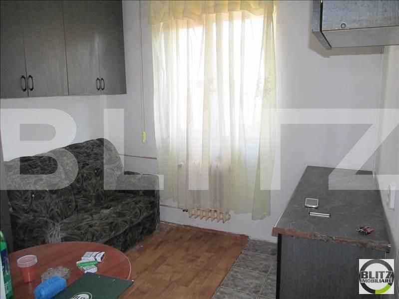 Garsonieră de vânzare Manastur - 14862AV | BLITZ Cluj-Napoca | Poza2