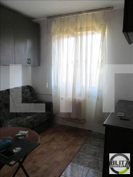 Garsonieră de vânzare Manastur - 14862AV | BLITZ Cluj-Napoca | Poza3