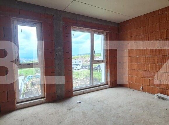 Casa de vânzare 4 camere Iris - 148620CV | BLITZ Cluj-Napoca | Poza7