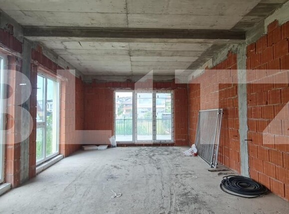 Casa de vânzare 4 camere Iris - 148620CV | BLITZ Cluj-Napoca | Poza8