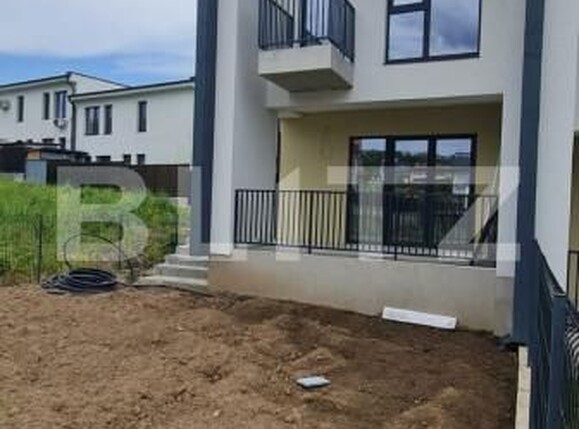 Casa de vânzare 4 camere Iris - 148620CV | BLITZ Cluj-Napoca | Poza10