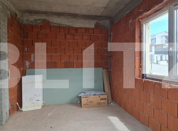 Casa de vânzare 4 camere Iris - 148620CV | BLITZ Cluj-Napoca | Poza13