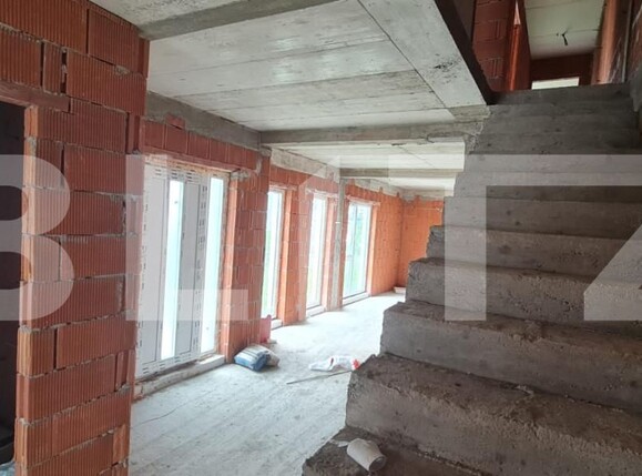 Casa de vânzare 4 camere Iris - 148620CV | BLITZ Cluj-Napoca | Poza3