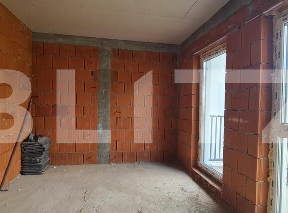 Casa de vânzare 4 camere Iris - 148620CV | BLITZ Cluj-Napoca | Poza5