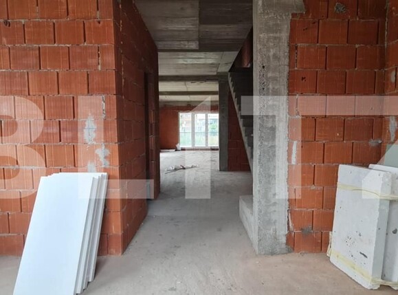 Casa de vânzare 4 camere Iris - 148620CV | BLITZ Cluj-Napoca | Poza4