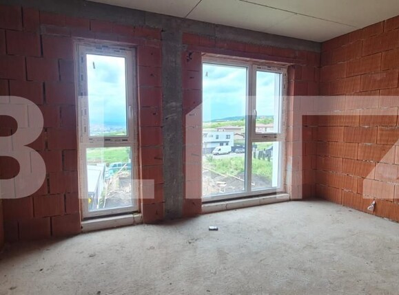 Casa de vânzare 4 camere Iris - 148620CV | BLITZ Cluj-Napoca | Poza14