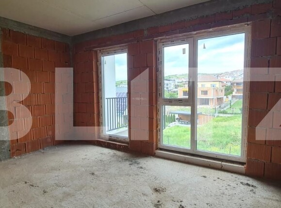 Casa de vânzare 4 camere Iris - 148620CV | BLITZ Cluj-Napoca | Poza6