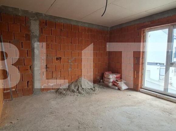 Casa de vânzare 4 camere Iris - 148620CV | BLITZ Cluj-Napoca | Poza9