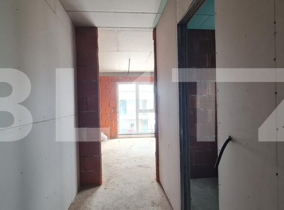 Casa de vânzare 4 camere Iris - 148620CV | BLITZ Cluj-Napoca | Poza11