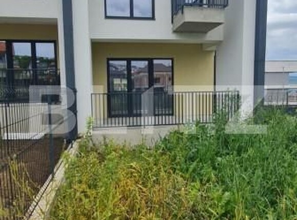 Casa de vânzare 4 camere Iris - 148620CV | BLITZ Cluj-Napoca | Poza2