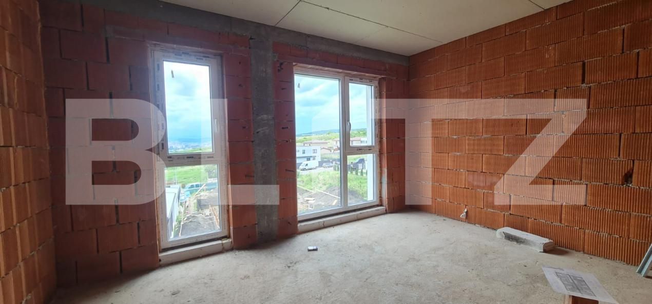 Casa de vânzare 4 camere Iris - 148620CV | BLITZ Cluj-Napoca | Poza7