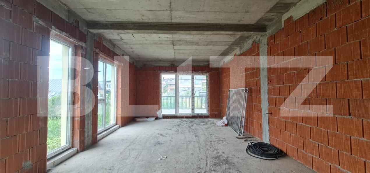 Casa de vânzare 4 camere Iris - 148620CV | BLITZ Cluj-Napoca | Poza8