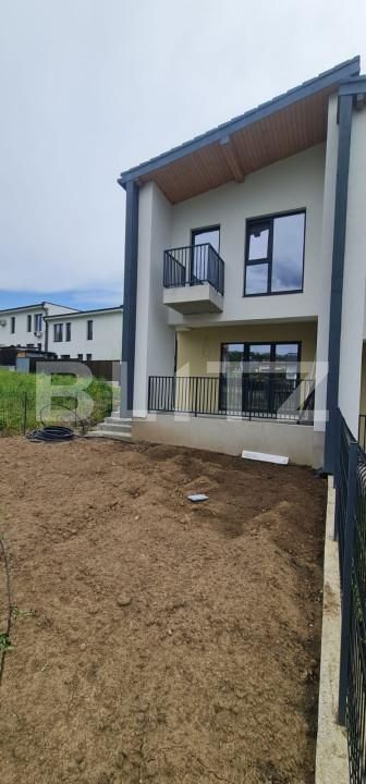 Casa de vânzare 4 camere Iris - 148620CV | BLITZ Cluj-Napoca | Poza10