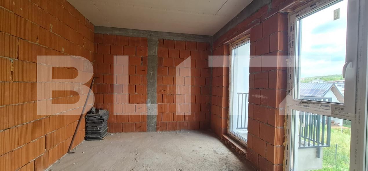 Casa de vânzare 4 camere Iris - 148620CV | BLITZ Cluj-Napoca | Poza5