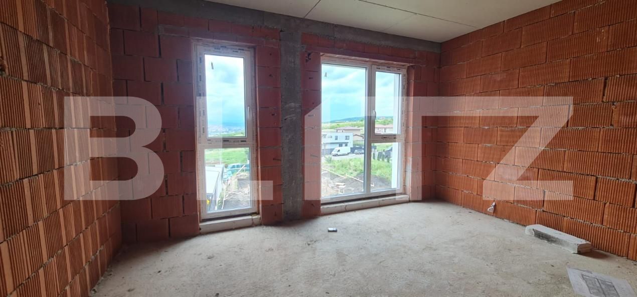 Casa de vânzare 4 camere Iris - 148620CV | BLITZ Cluj-Napoca | Poza14