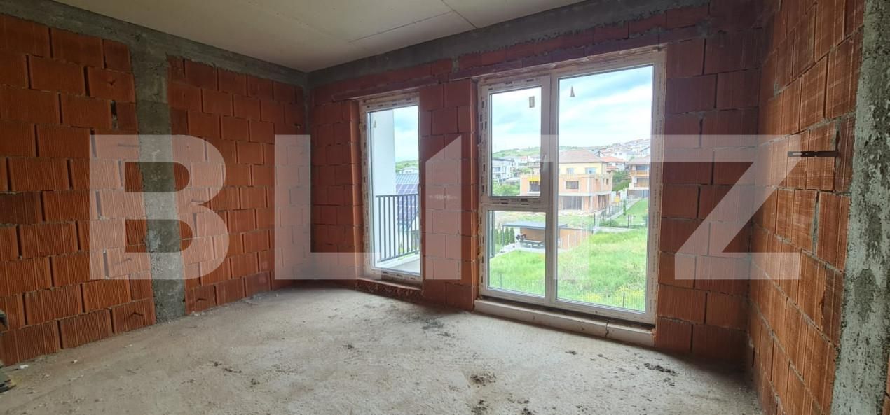 Casa de vânzare 4 camere Iris - 148620CV | BLITZ Cluj-Napoca | Poza6