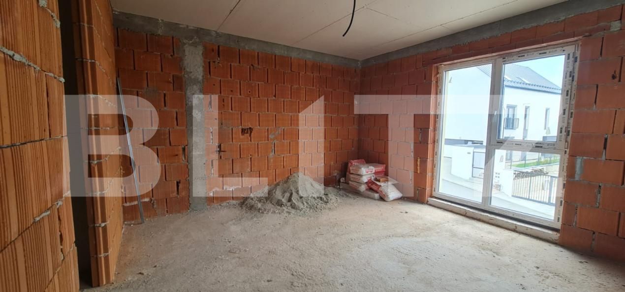 Casa de vânzare 4 camere Iris - 148620CV | BLITZ Cluj-Napoca | Poza9