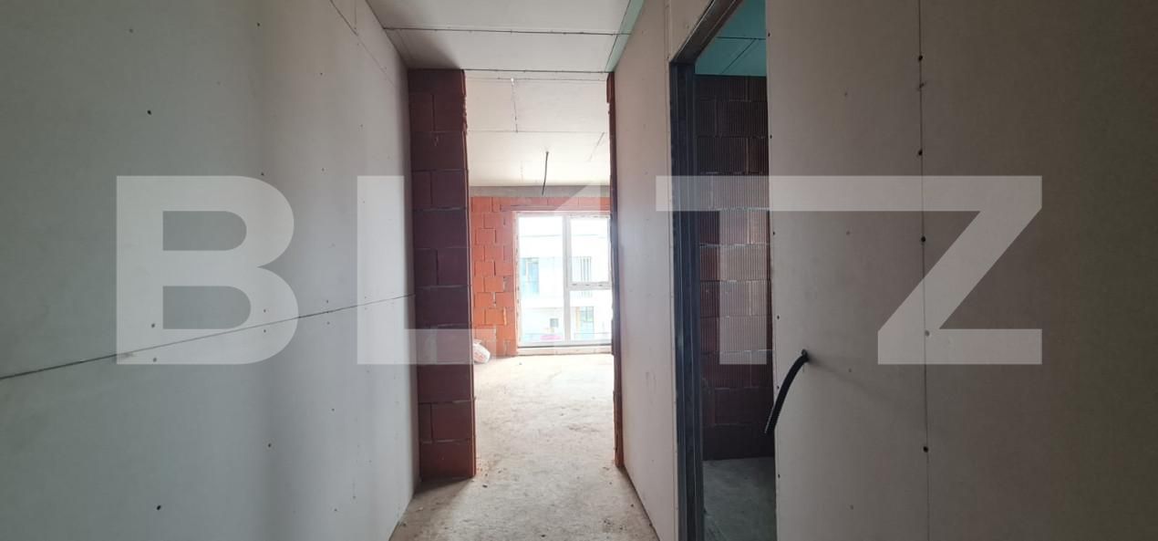 Casa de vânzare 4 camere Iris - 148620CV | BLITZ Cluj-Napoca | Poza11