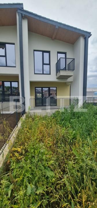 Casa de vânzare 4 camere Iris - 148620CV | BLITZ Cluj-Napoca | Poza2