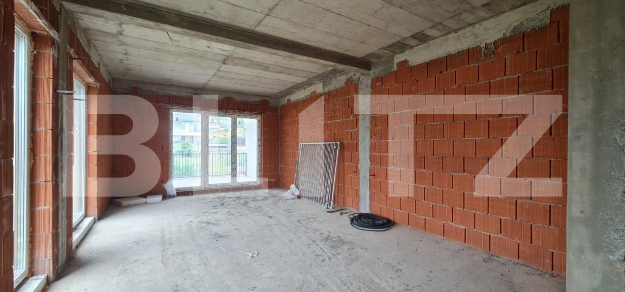 Casa de vânzare 4 camere Iris - 148620CV | BLITZ Cluj-Napoca | Poza12