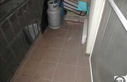 1 camera, 37 mp, decomandat, etaj intermediar, parcare, zona Florilor