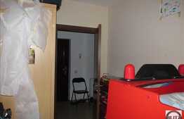 1 camera, 37 mp, decomandat, etaj intermediar, parcare, zona Florilor