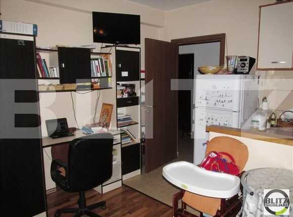Garsonieră de vânzare Floreşti - 14864AV | BLITZ Cluj-Napoca | Poza3