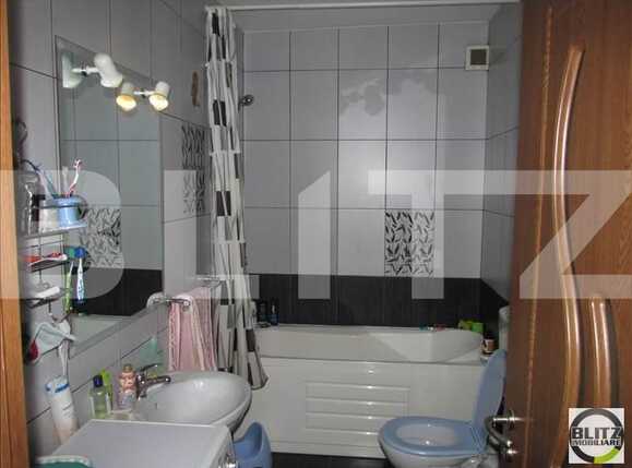 Garsonieră de vânzare Floreşti - 14864AV | BLITZ Cluj-Napoca | Poza8