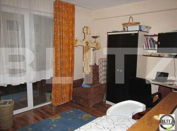 Garsonieră de vânzare Floreşti - 14864AV | BLITZ Cluj-Napoca | Poza2
