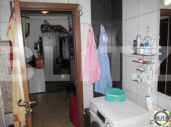 Garsonieră de vânzare Floreşti - 14864AV | BLITZ Cluj-Napoca | Poza7