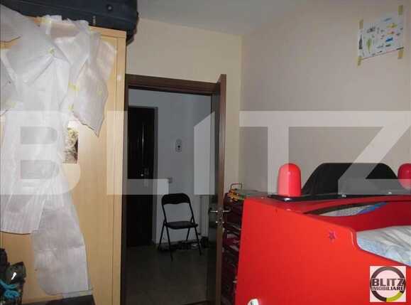 Garsonieră de vânzare Floreşti - 14864AV | BLITZ Cluj-Napoca | Poza5