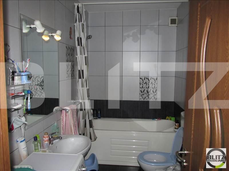 Garsonieră de vânzare Floreşti - 14864AV | BLITZ Cluj-Napoca | Poza8