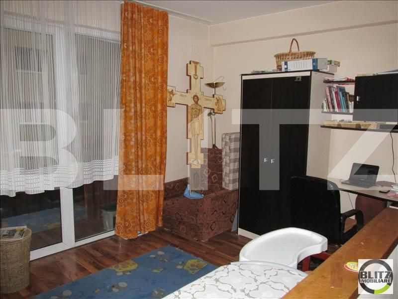 Garsonieră de vânzare Floreşti - 14864AV | BLITZ Cluj-Napoca | Poza2