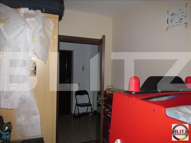 Garsonieră de vânzare Floreşti - 14864AV | BLITZ Cluj-Napoca | Poza5