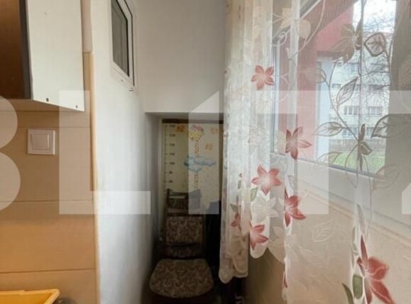 Apartament de vânzare 2 camere Astra - 148641AV | BLITZ Brașov | Poza5