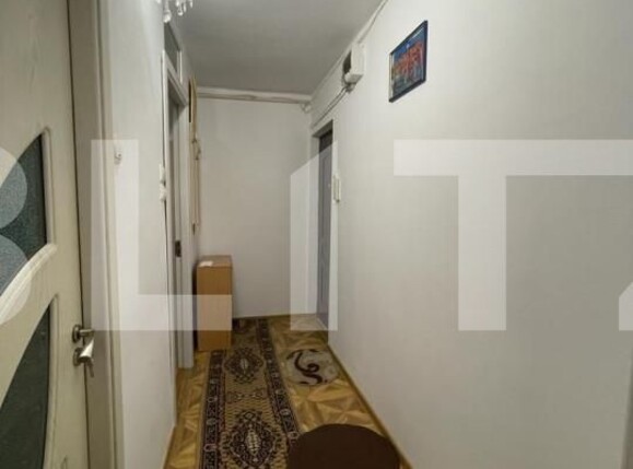 Apartament de vânzare 2 camere Astra - 148641AV | BLITZ Brașov | Poza3