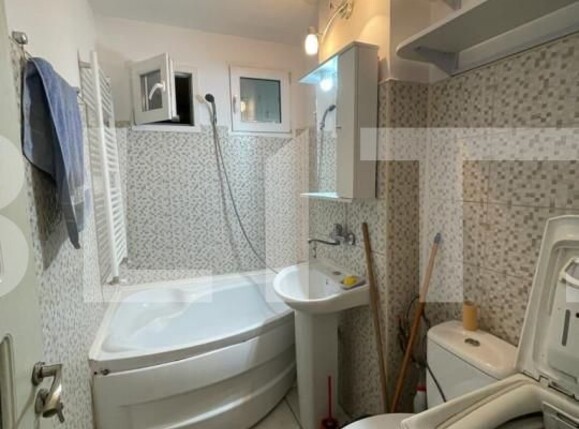 Apartament de vânzare 2 camere Astra - 148641AV | BLITZ Brașov | Poza6