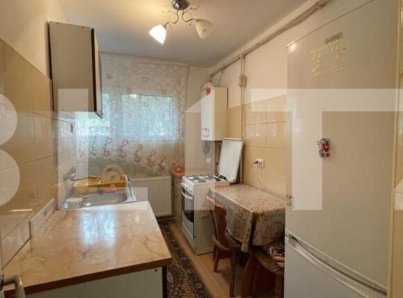 Apartament de vânzare 2 camere Astra - 148641AV | BLITZ Brașov | Poza4