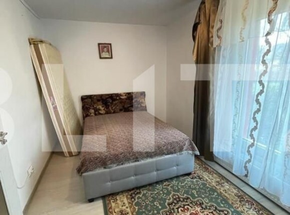 Apartament de vânzare 2 camere Astra - 148641AV | BLITZ Brașov | Poza1