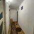 Apartament de vânzare 2 camere Astra - 148641AV - Poza 1 din 6 | BLITZ Brașov | Poza2