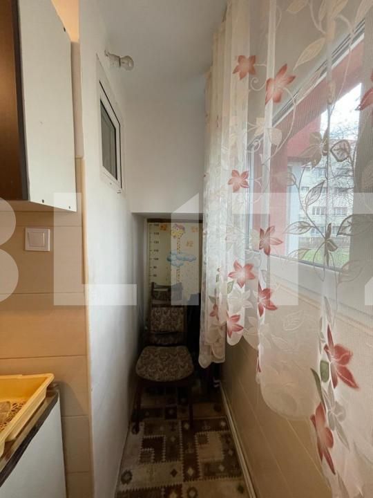 Apartament de vânzare 2 camere Astra - 148641AV | BLITZ Brașov | Poza5