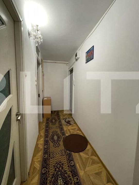 Apartament de vânzare 2 camere Astra - 148641AV | BLITZ Brașov | Poza3