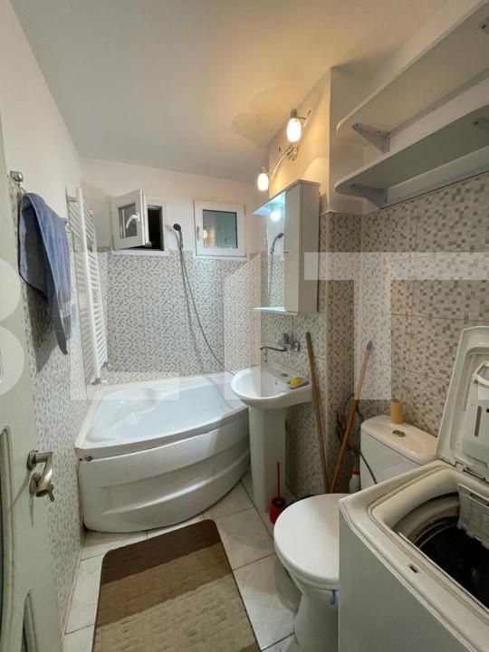 Apartament de vânzare 2 camere Astra - 148641AV | BLITZ Brașov | Poza6