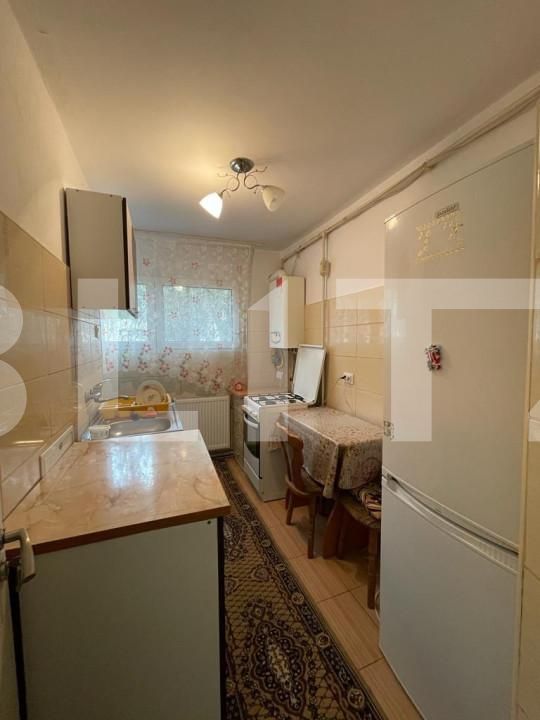 Apartament de vânzare 2 camere Astra - 148641AV | BLITZ Brașov | Poza4