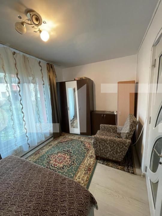 Apartament de vânzare 2 camere Astra - 148641AV | BLITZ Brașov | Poza2