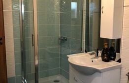 Casa spatioasa, 5 camere, 900mp, in Sanpetru