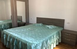 Casa spatioasa, 5 camere, 900mp, in Sanpetru