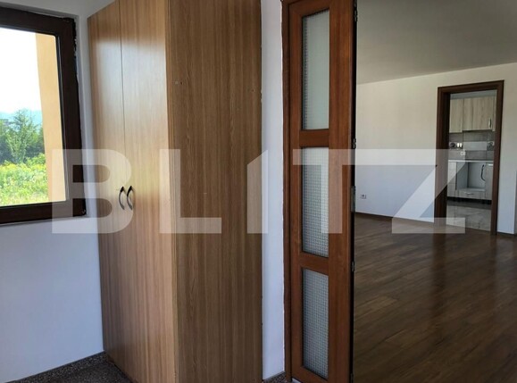 Casa de vânzare 5 camere Sanpetru - 148642CV | BLITZ Brașov | Poza6