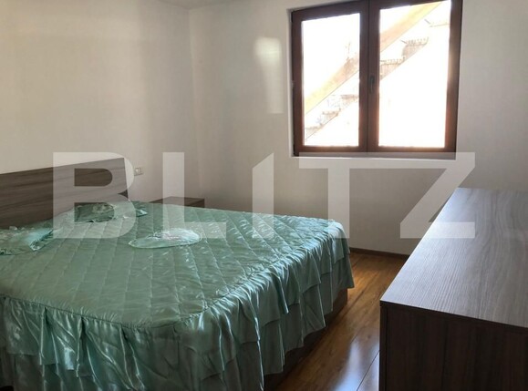 Casa de vânzare 5 camere Sanpetru - 148642CV | BLITZ Brașov | Poza9