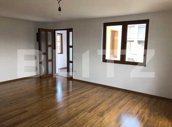 Casa de vânzare 5 camere Sanpetru - 148642CV | BLITZ Brașov | Poza8